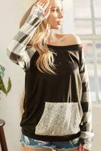 008cf3feb174419cb147c6d6bba5e571-Max-Origin