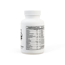 Brain Support Complex Supplement (60 Capsules)