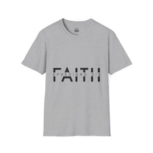 Ephesians 2:8 T-shirt Unisex