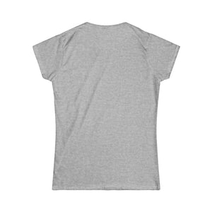 Mom Vibes Women's T-Shirt