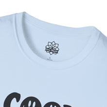 Cool Teachers Club Unisex