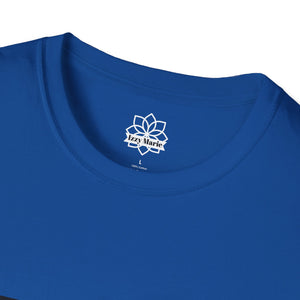 Faith Over Fear Unisex T-Shirt