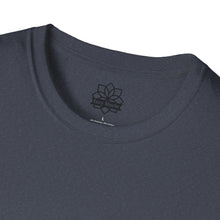 God Says You Are Loved T-Shirt