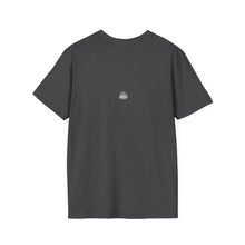 Redeemed Ephesians 1:7 Unisex
