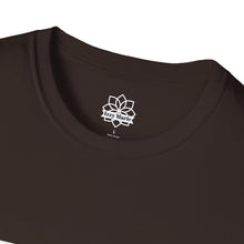 Faith Over Fear Unisex T-Shirt