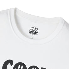 Cool Teachers Club Unisex