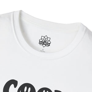 Cool Teachers Club Unisex