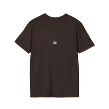 Redeemed Ephesians 1:7 Unisex