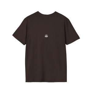 Redeemed Ephesians 1:7 Unisex
