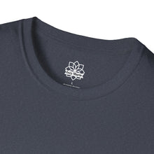 Redeemed Ephesians 1:7 Unisex