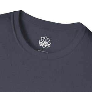 Redeemed Ephesians 1:7 Unisex