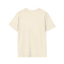 Cool Teachers Club Unisex