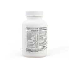 Multivitamin for Men Supplement (60 Capsules)
