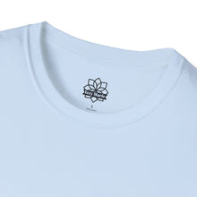 Ephesians 2:8 T-shirt Unisex