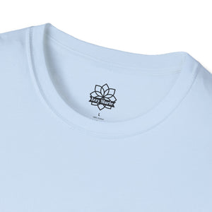 Ephesians 2:8 T-shirt Unisex