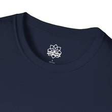 Redeemed Ephesians 1:7 Unisex