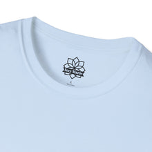 God Says You Are Loved T-Shirt