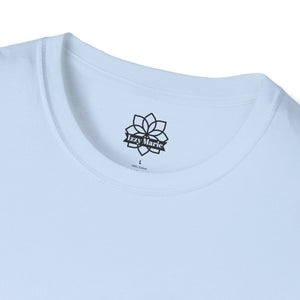 God Says You Are Loved T-Shirt