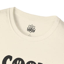 Cool Teachers Club Unisex
