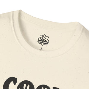 Cool Teachers Club Unisex