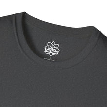 Faith T-Shirt Unisex