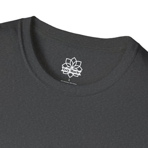 Faith T-Shirt Unisex