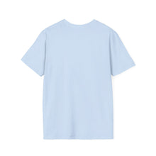 Cool Teachers Club Unisex