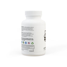 Acai Berry Complex Supplement (60 Capsules)