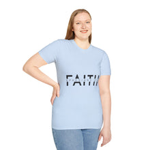 Ephesians 2:8 T-shirt Unisex