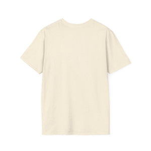 Faith T-Shirt Unisex