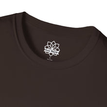 Faith T-Shirt Unisex