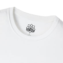 Faith T-Shirt Unisex