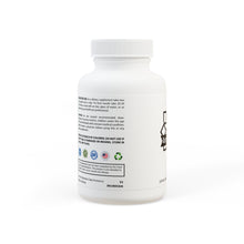 5-HTP Supplement (60 Capsules)