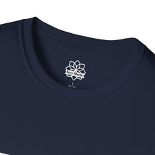 Faith Over Fear Unisex T-Shirt