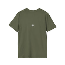 Redeemed Ephesians 1:7 Unisex