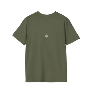 Redeemed Ephesians 1:7 Unisex