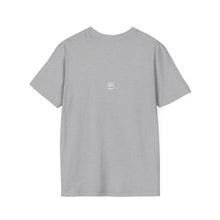 Redeemed Ephesians 1:7 Unisex
