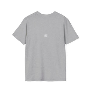 Redeemed Ephesians 1:7 Unisex