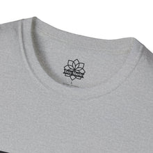 Faith Over Fear Unisex T-Shirt