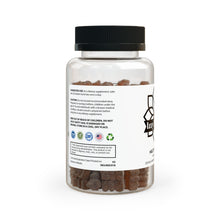 Multivitamin Gummies for Adults (60 Gummies)