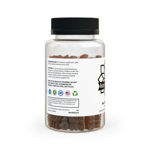 Multivitamin Gummies for Adults (60 Gummies)