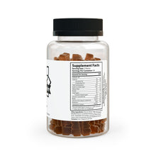 Collagen Gummies (60 Gummies)