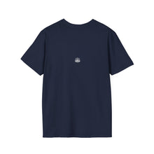 Redeemed Ephesians 1:7 Unisex