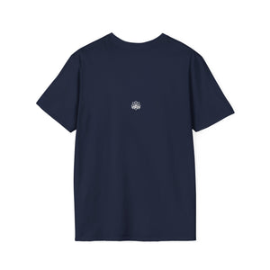 Redeemed Ephesians 1:7 Unisex