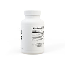 5-HTP Supplement (60 Capsules)