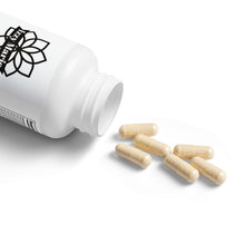 Multivitamin for Women Supplement (60 Capsules)