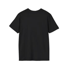 Vintage Statue of Liberty T-Shirt-Unisex