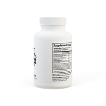 Beetroot Supplement (60 Capsules)