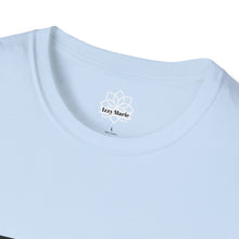 Faith Over Fear Unisex T-Shirt