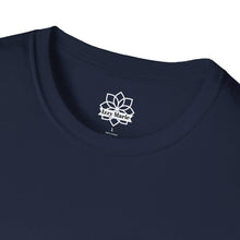 Faith T-Shirt Unisex